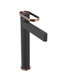 VOXORT Miješalica za umivaonik amora visoka