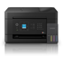 EPSON EcoTank ET-4905 multifunkcijski tintni pisač, A4, 5760 x 1440 DPI, Wi‑Fi, crni
