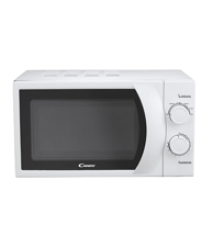 CANDY Samostojeća mikrovalna pećnica CPMW 2070M