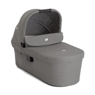 JOIE Košara Ramble XL, Quartz