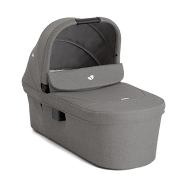 JOIE Košara Ramble XL, Quartz