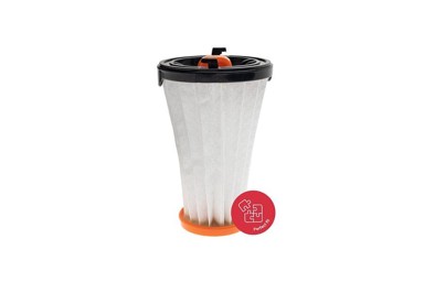 VACS HEPA filter za usisavač AEG AG 6114