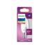 PHILIPS LED žarulja, 5.5W (40W), 470 lm, 2700 K, 15000h, B35