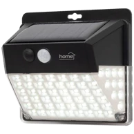 HOME Reflektor LED FLP22SOLAR 62240, sa solarnim panelom, 250 lm, detekcija pokreta