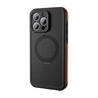 TELESIN Vodootporna futrola za iPhone 15 Pro Max