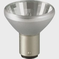 PHILIPS Halogena žarulja ba15d 20w/12v/3000k 32stupnja