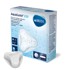 BRITA Aqua Gusto filter, 250 l
