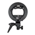 GODOX SFGV8080 Softbox