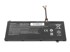 NITRO Baterija AC14A8L/AC15B7L za Acer VN7/V15/V17 4600 mAh