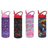 MUST PVC boca BPA Free 500 ml