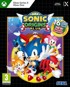SEGA Igra za Xbox Series X & Xbox One: Sonic Origins Plus - Limited Edition