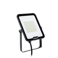 PHILIPS Reflektor Ledinaire, Bvp164, LED60/865, PSU, 50W, SWB, CE