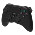 HORI Kontroler Onyx+, za PS4, bežični