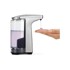 SIMPLEHUMAN Automatski dozator sapuna 237 ml