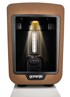 GORENJE Aparat za kavu ATCM730T