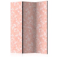Sobna pregrada u 3 dijela Coral Arabesque 135x172