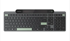 LENOVO Tipkovnica 4Y41R69494, Bluetooth, US English, crna zelena