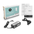 MOVANO Punjač za laptop SONY, 65 W, 19.5 V, 3.3 A