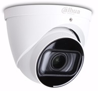 DAHUA Kamera IPC-HDW2441T-ZS-27135