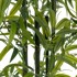 CASA SELECCION Umjetni bambus, visina 120 cm  