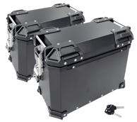 MORETTI Navlaka za volan automobila M 37-39 cm AMIO-01370