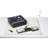 STARTECH Antistatička podloga SM-ANTI-STATIC-MAT, bež-crna