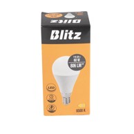 BLITZ Žarulja LED, 7W, 806LM, 6500K, P45