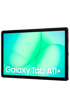 SAMSUNG Tablet Galaxy Tab A11+ SM-X230NZSPEUB, WiFi, 8 GB RAM, 256 GB, srebrni