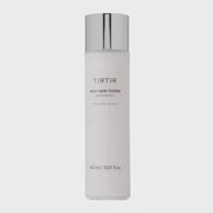 TIRTIR Hidratantni tonik s ekstraktom riže Milk Skin Toner 150 ml