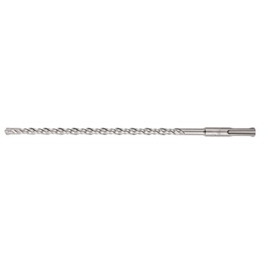 NEO TOOLS SDS PLUS Svrdlo za beton 8x260 mm S4 Quatro