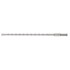 NEO TOOLS SDS PLUS Svrdlo za beton 8x260 mm S4 Quatro