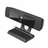 TRUST Web kamera Vero, GXT1160, full HD