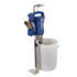 GRACO STANDARD Aku pumpa Powerfill, 3.5