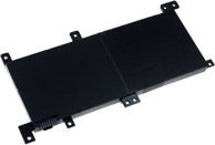 Baterija za laptop Asus X556UA / X556UB / Typ 0B200-01750000