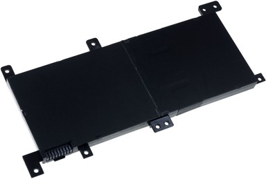 Baterija za laptop Asus X556UA / X556UB / Typ 0B200-01750000