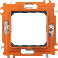 LEGRAND Axolute nosivi okvir 2m h4702
