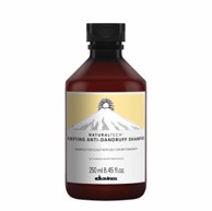 DAVINES Šampon za kosu Natural Tech Purifing Shampoo