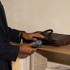 MCDODO Zidni punjač USB-C, brzo punjenje, 67 W, 1 m