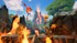 ACTIVISION Igra za Xbox One: Crash Bandicoot 4: It’s About Time