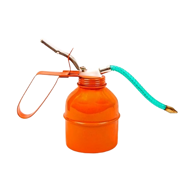 MTX Kantica za podmazivanje 0,3 L