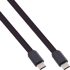 INLINE Kućište za SSD 00031M, M.2, siva