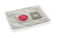 VACS Vrećice za usisavače SHOP VAC Hand Held