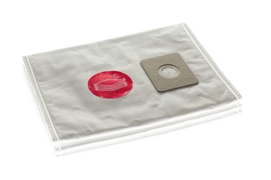 VACS Vrećice za usisavače SHOP VAC Hand Held