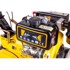 ADK Motorna kopačica BSD 900 DIESEL