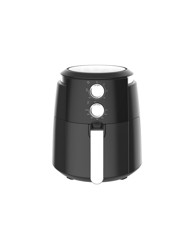 VIVAX Friteza na vrući zrak DFA-515MB