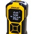 STANLEY Kompresor akumulatorski 12 V SXIF0101