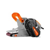 DAEWOO Tračna brusilica DABS950, 950W