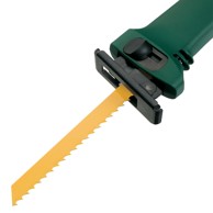 LUX TOOLS List za ubodnu pilu 225mm 113 310