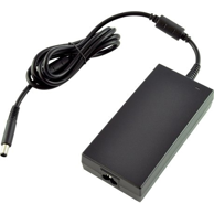 DELL Prilagodnik napajanja EU 180W AC, crni