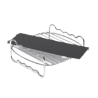 PHILIPS Dodatak za fritezu HD9950/00